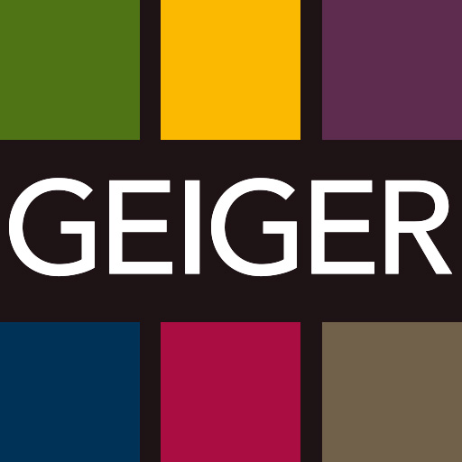 (c) Geiger-gh.de