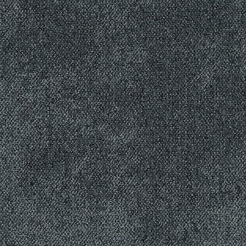 NEBA 000800-579