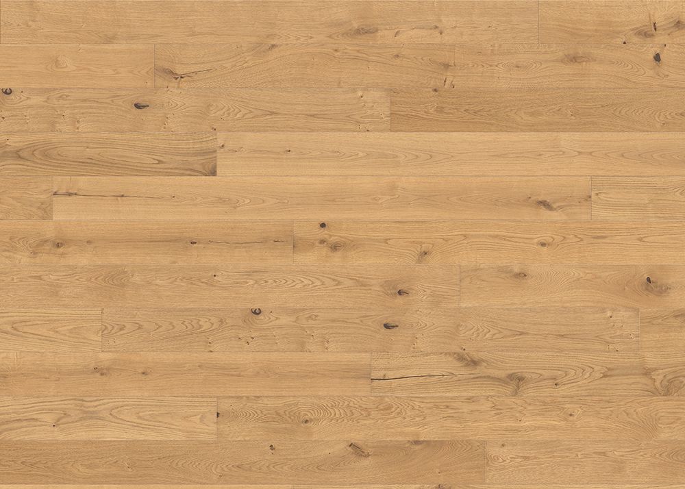 Eiche Sauvage strukturiert – 547504