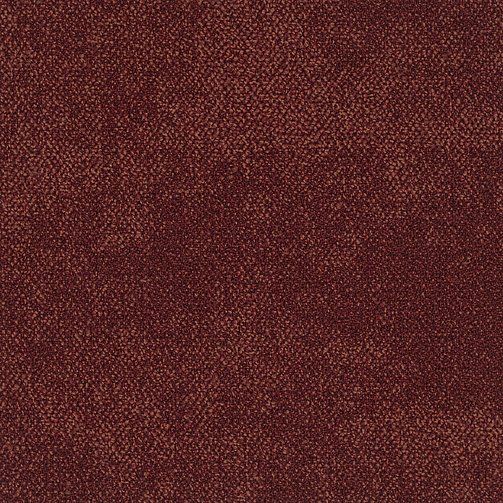 NEBA 000800-186