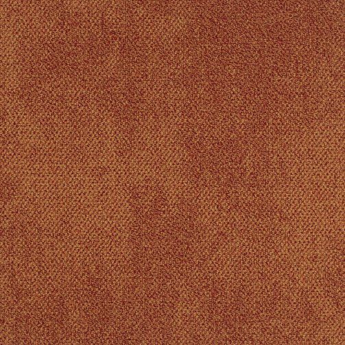 NEBA 000800-13