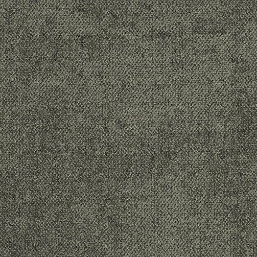 NEBA 000800-872
