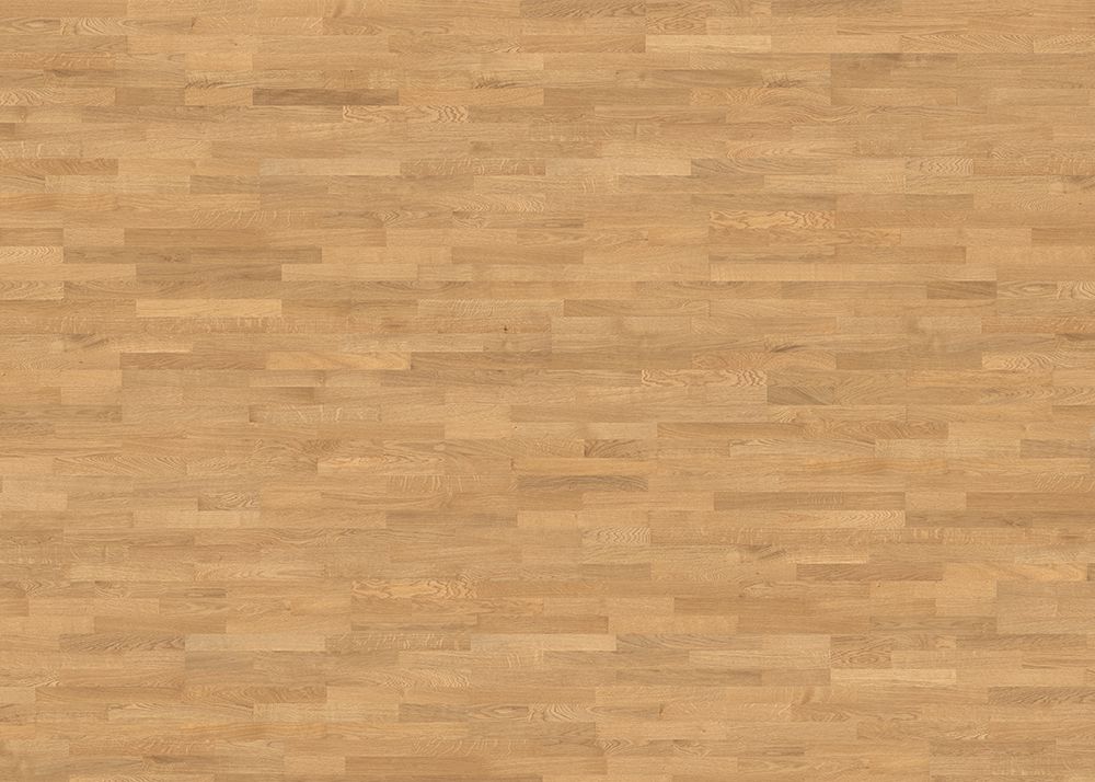 Eiche Trend strukturiert – 535416