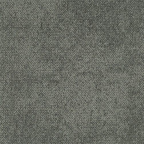NEBA 000800-571