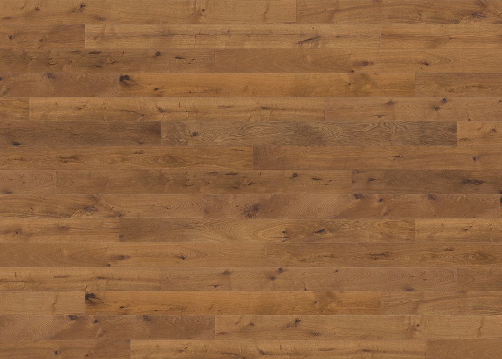 Bernsteineiche Sauvage strukturiert – 530148