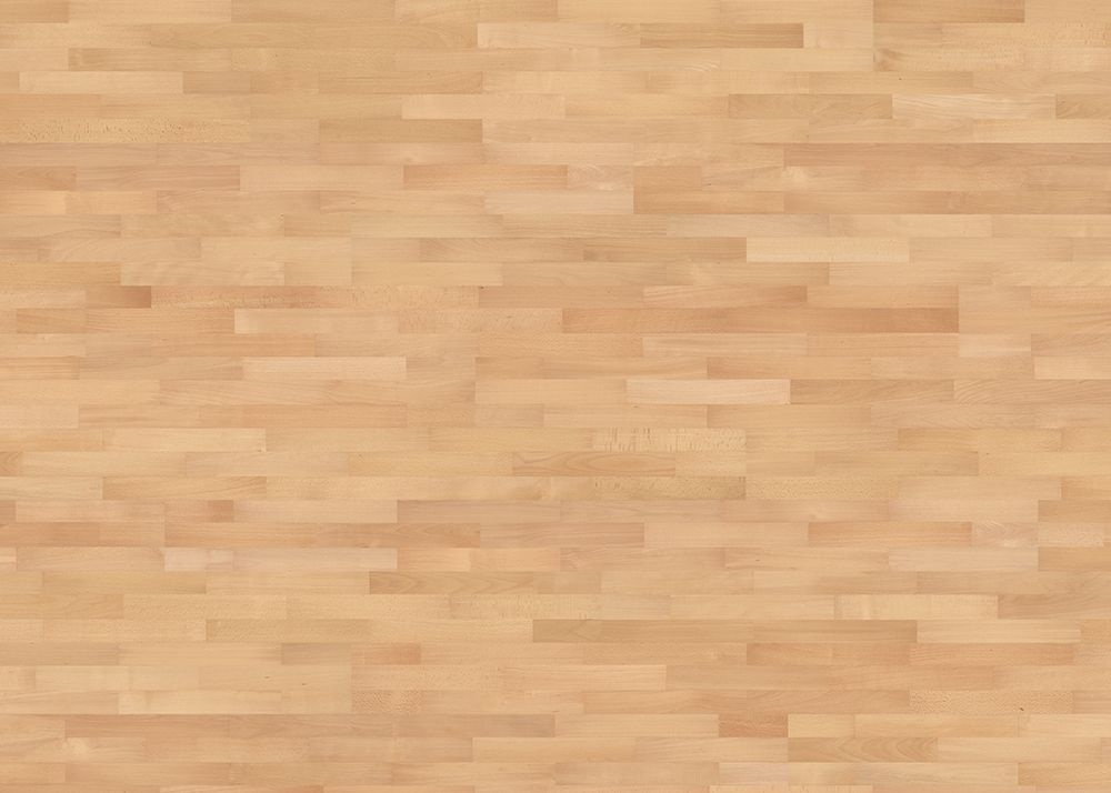 Buche Trend strukturiert – 535419