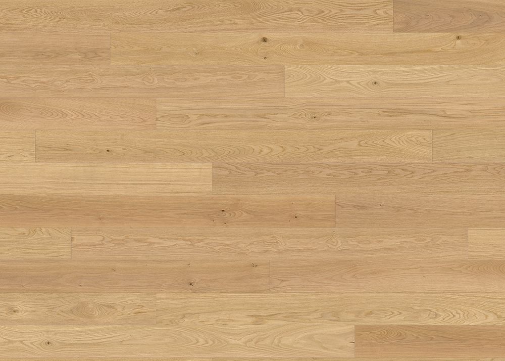 Eiche Markant invisible strukturiert – 535617