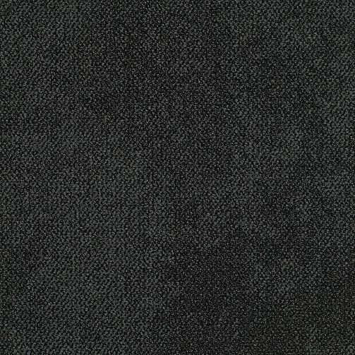 NEBA 000800-980