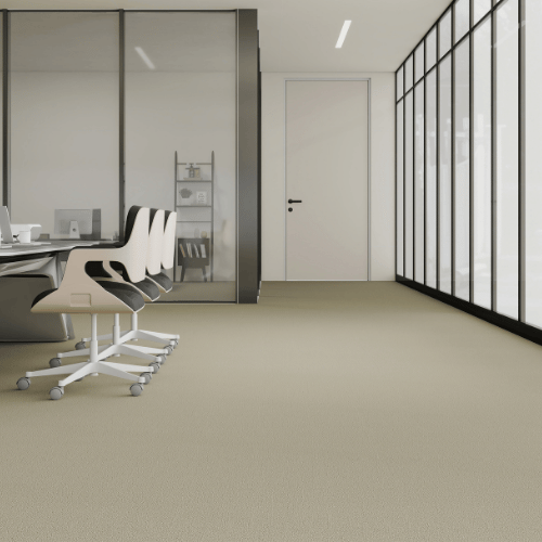 TERUM 000100-808