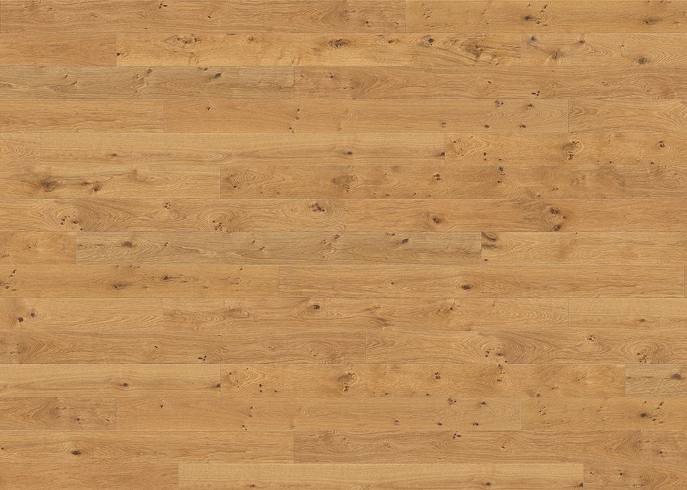 Eiche Sauvage retro strukturiert – 530793