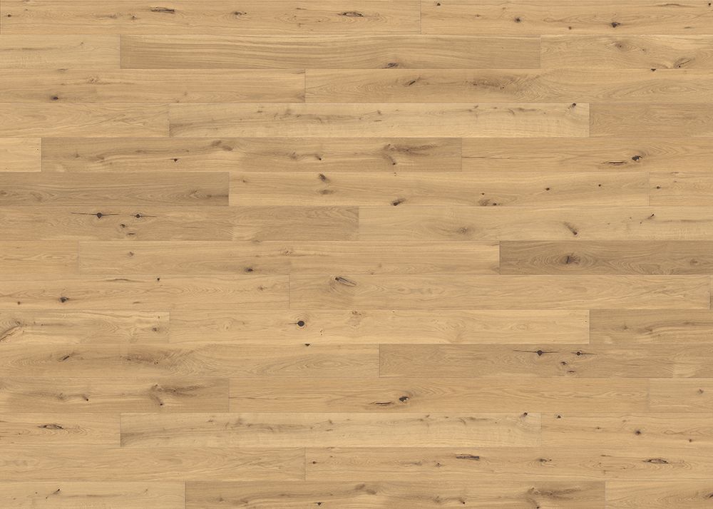 Eiche Sauvage invisible strukturiert – 535618