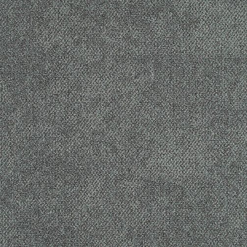 NEBA 000800-576