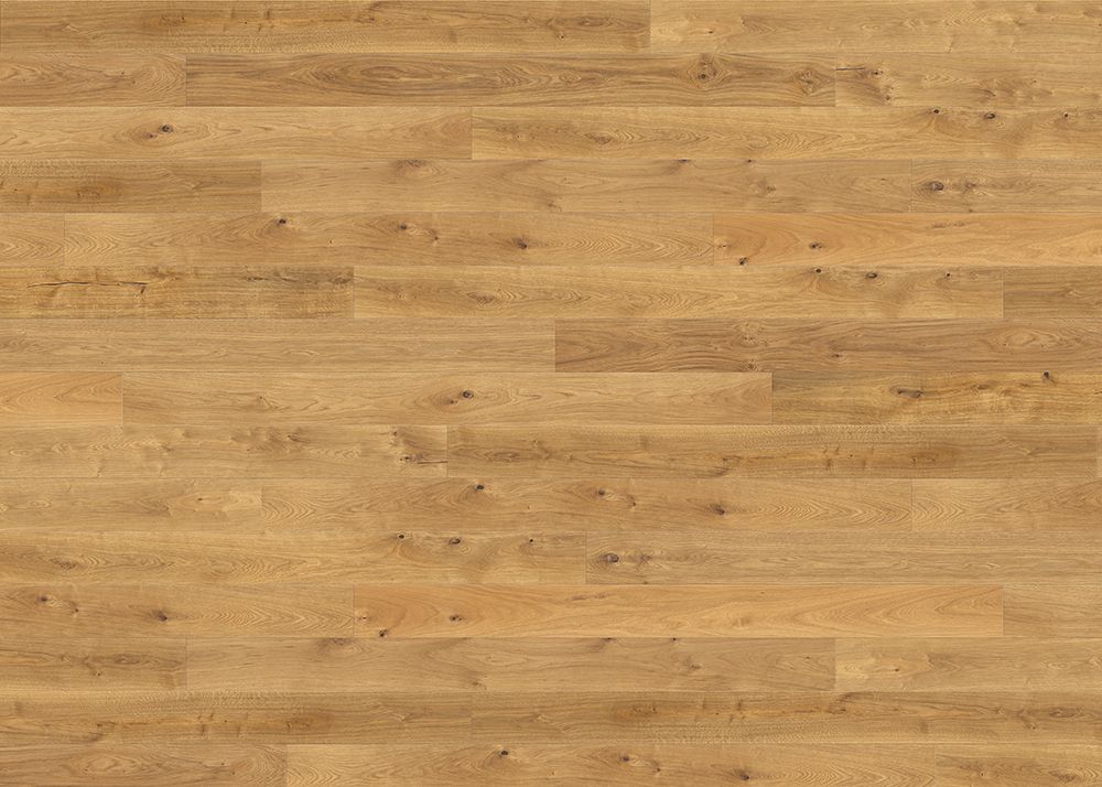 Eiche Sauvage strukturiert – 528695