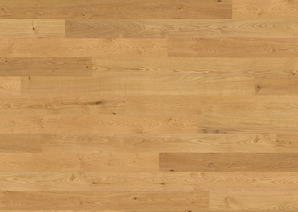 Eiche Markant strukturiert – 528682