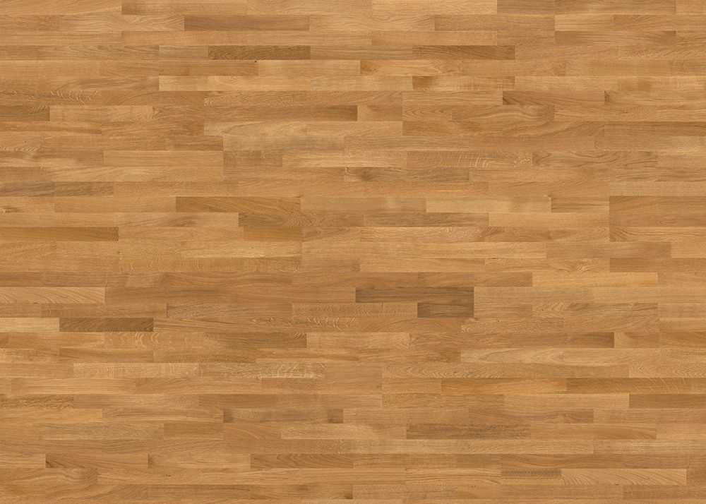 Eiche Trend strukturiert – 530135