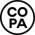 COPA Logo