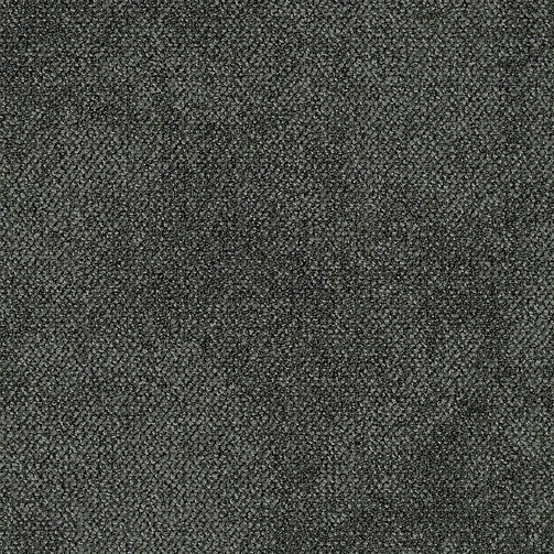 NEBA 000800-575