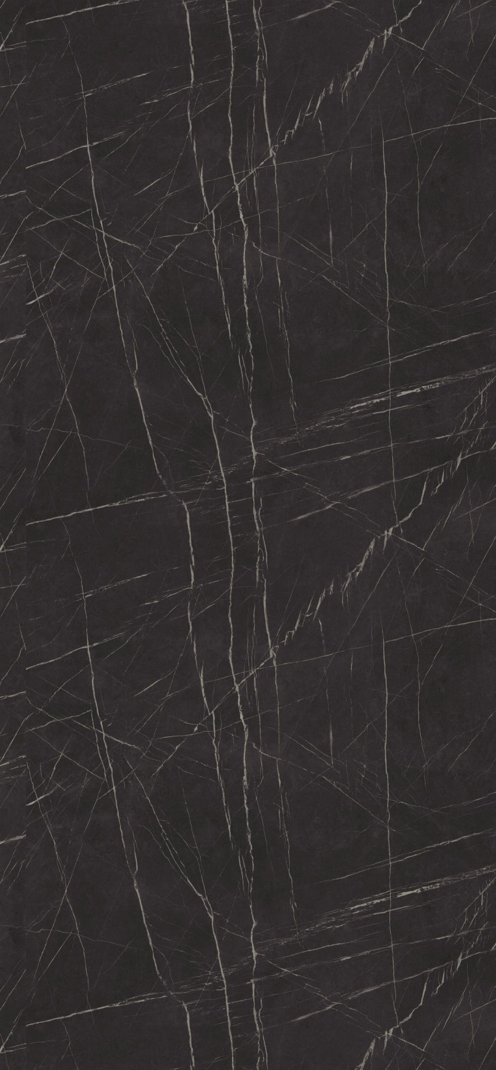Pietra Grigia schwarz – F 206 PT