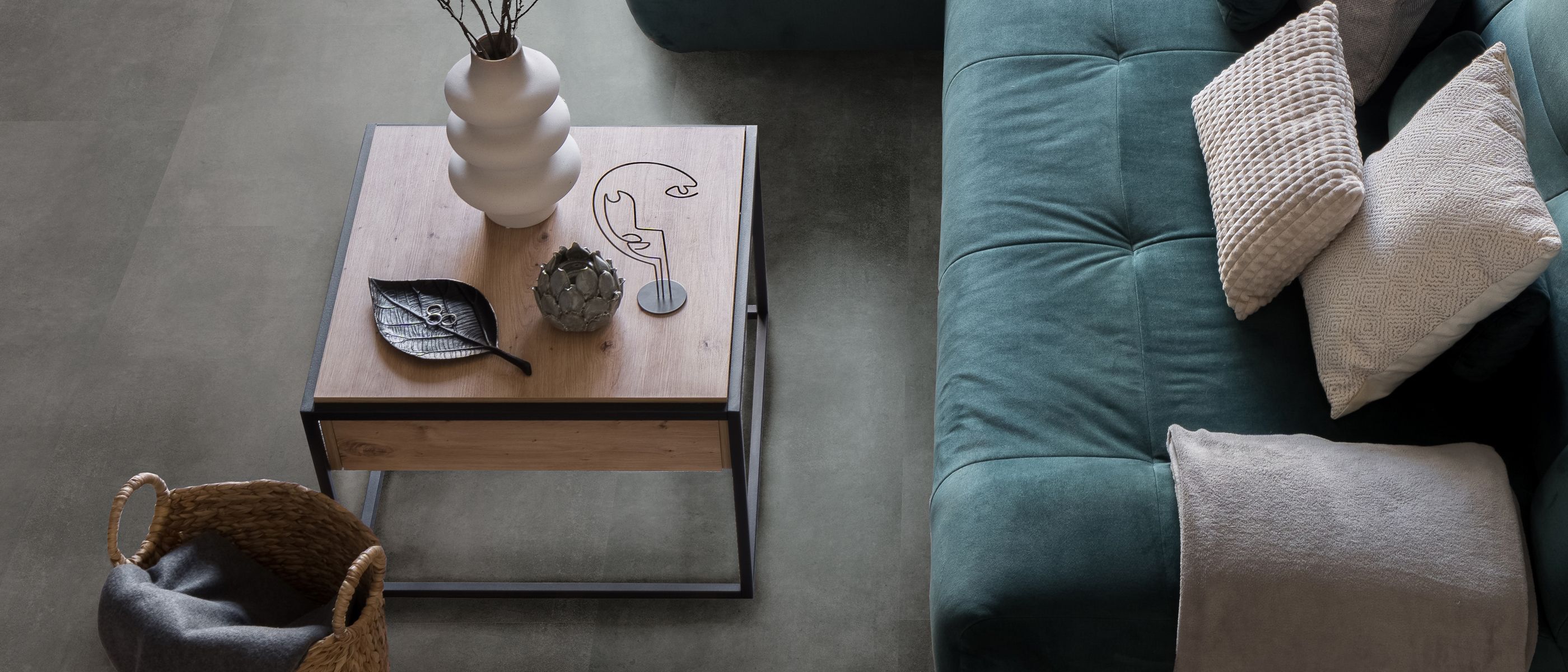 GEIGER-ORBIT-TRIO-Stone-Lava-Fliese