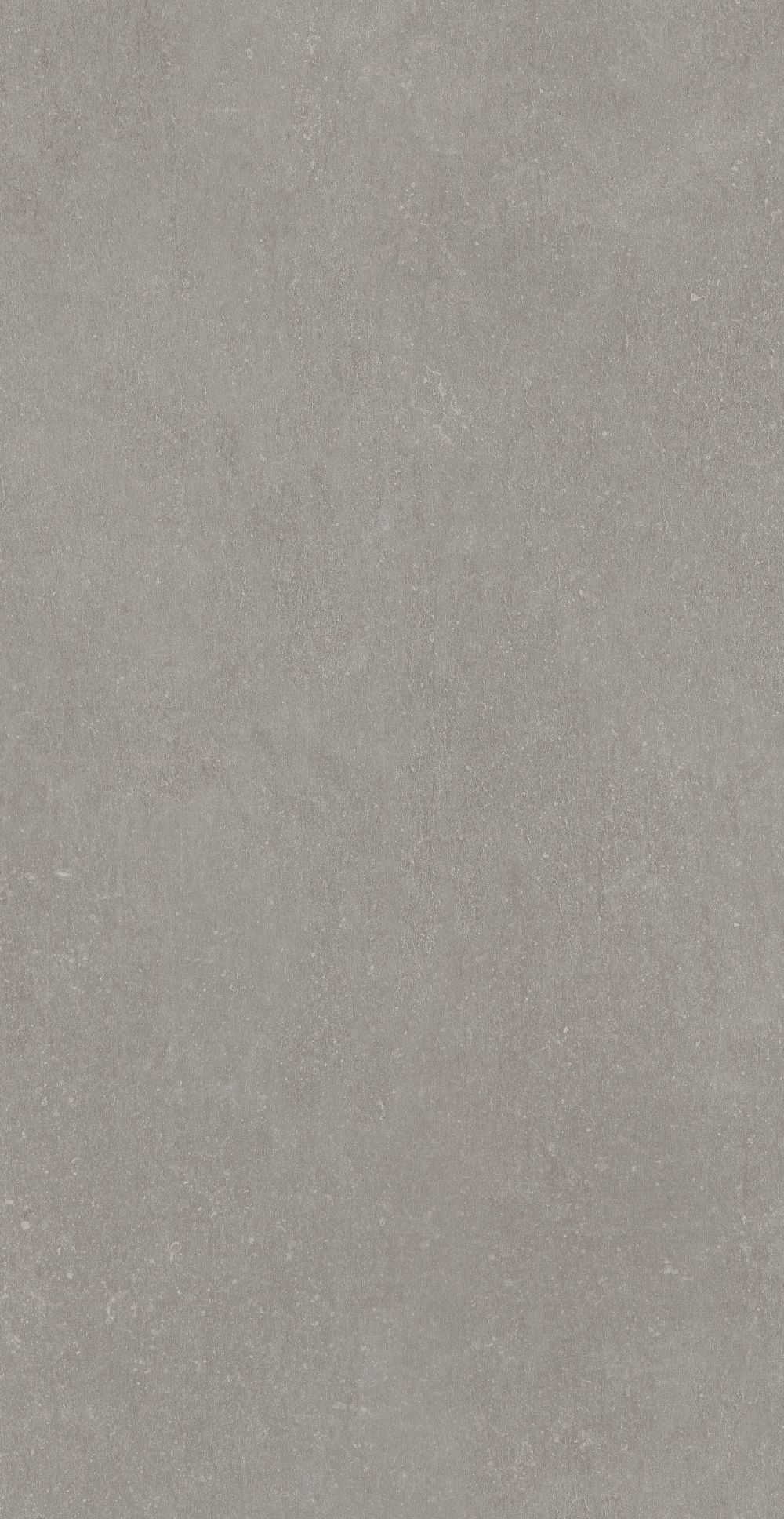 50 Cera 0293 B