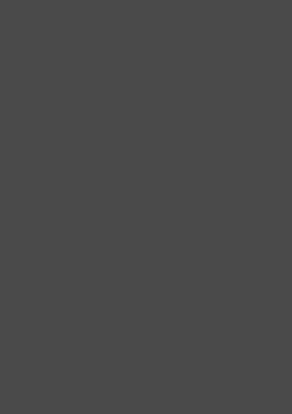 Diamantgrau – U 963 ST 9*