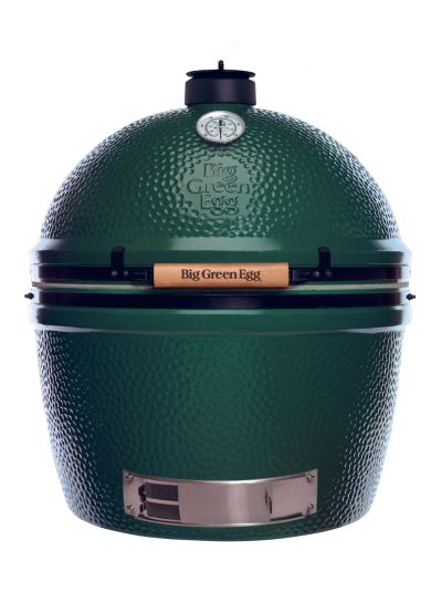 BIG GREEN EGG 2XL Produktbild