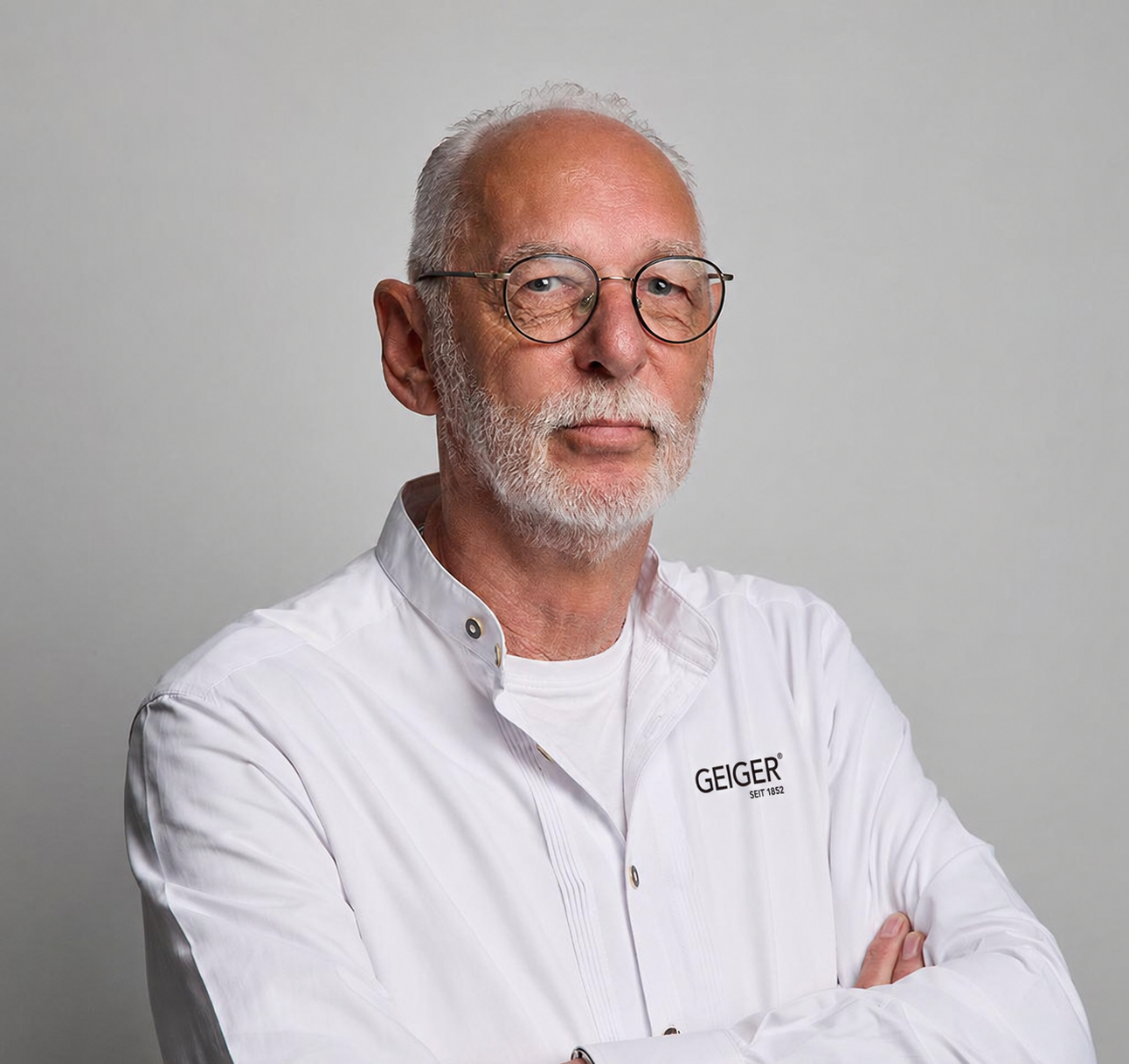 Lothar Reitz