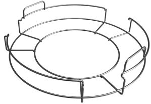 convEGGtor Korb-XL