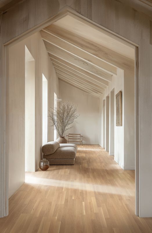 Eiche Maglic – RUSTIC