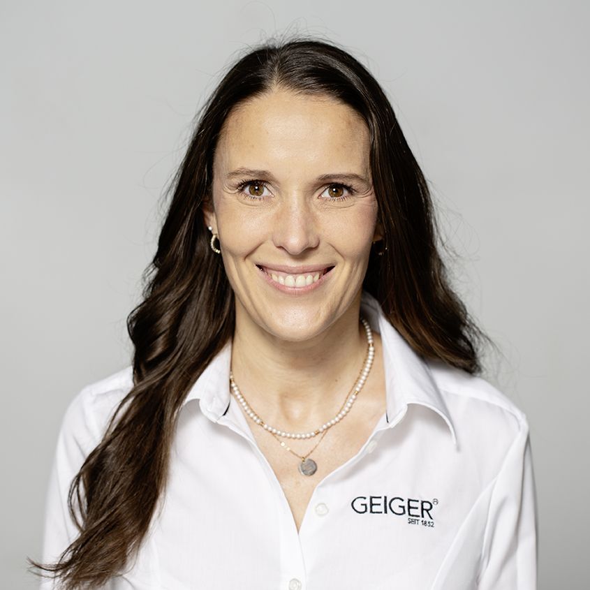 Corinna Kroth 