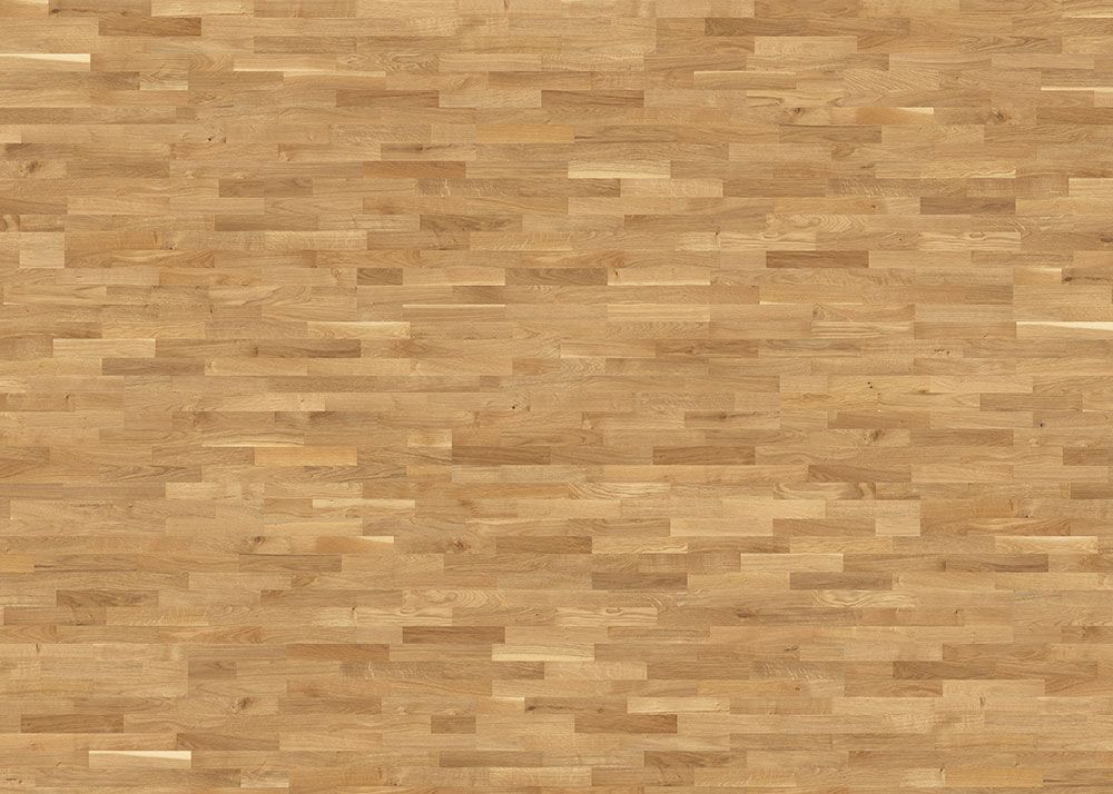 Eiche lebendig str. Dekor – 541395