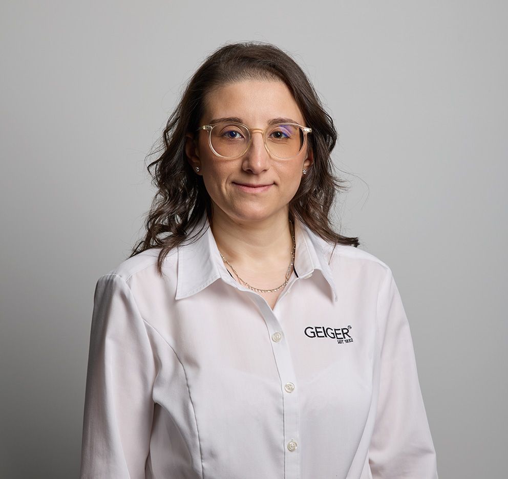 Deniz Altunsoy