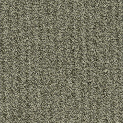 TERUM 000100-808