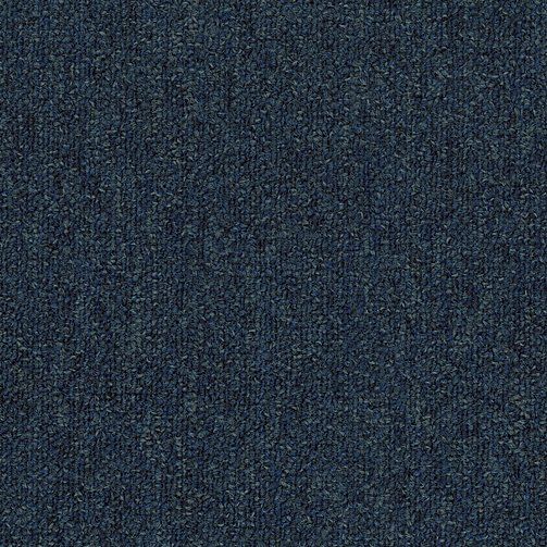TERUM 000100-382