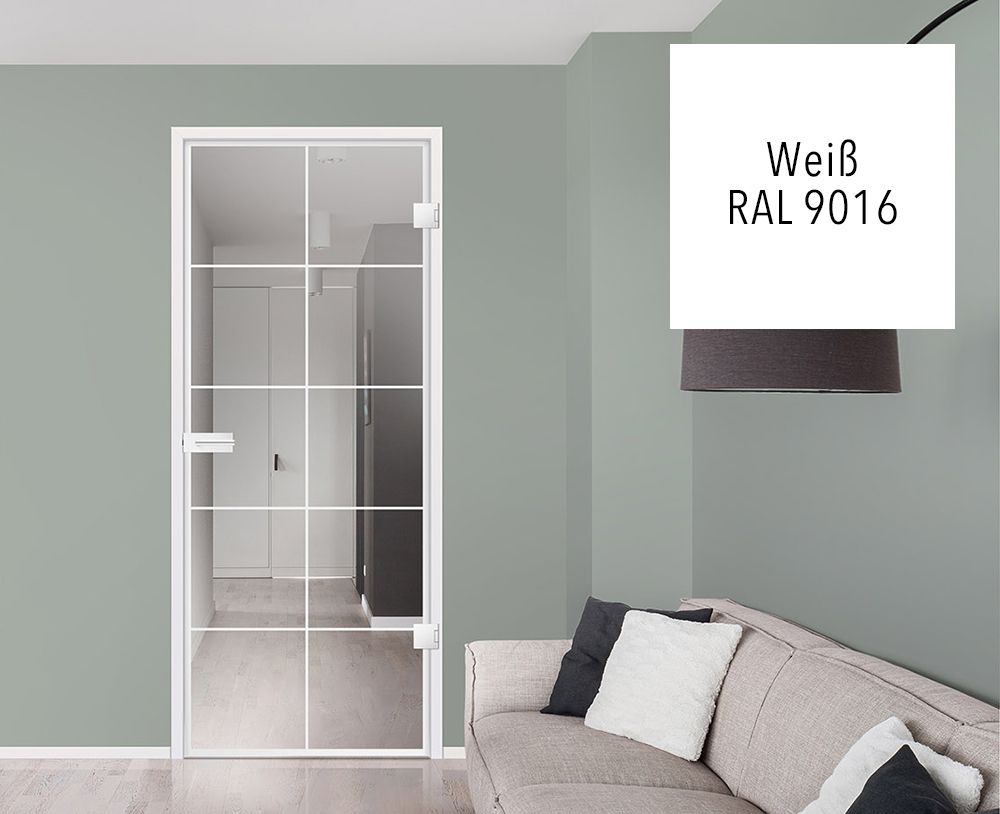 LINESPLUS-RAL9016-weiss