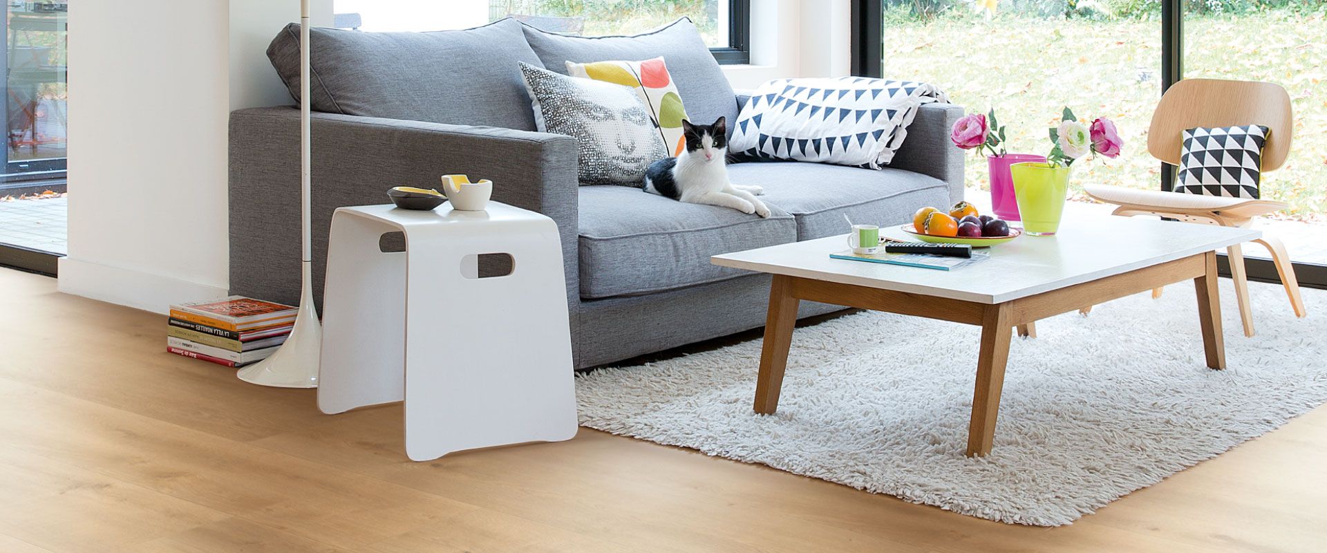 GEIGER-LOCFLOOR-Basic-Wohnzimmerboden