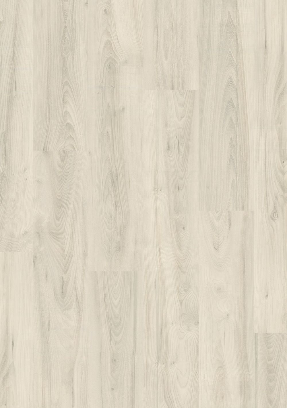 LHD Ulme Magnolia – LCF 369