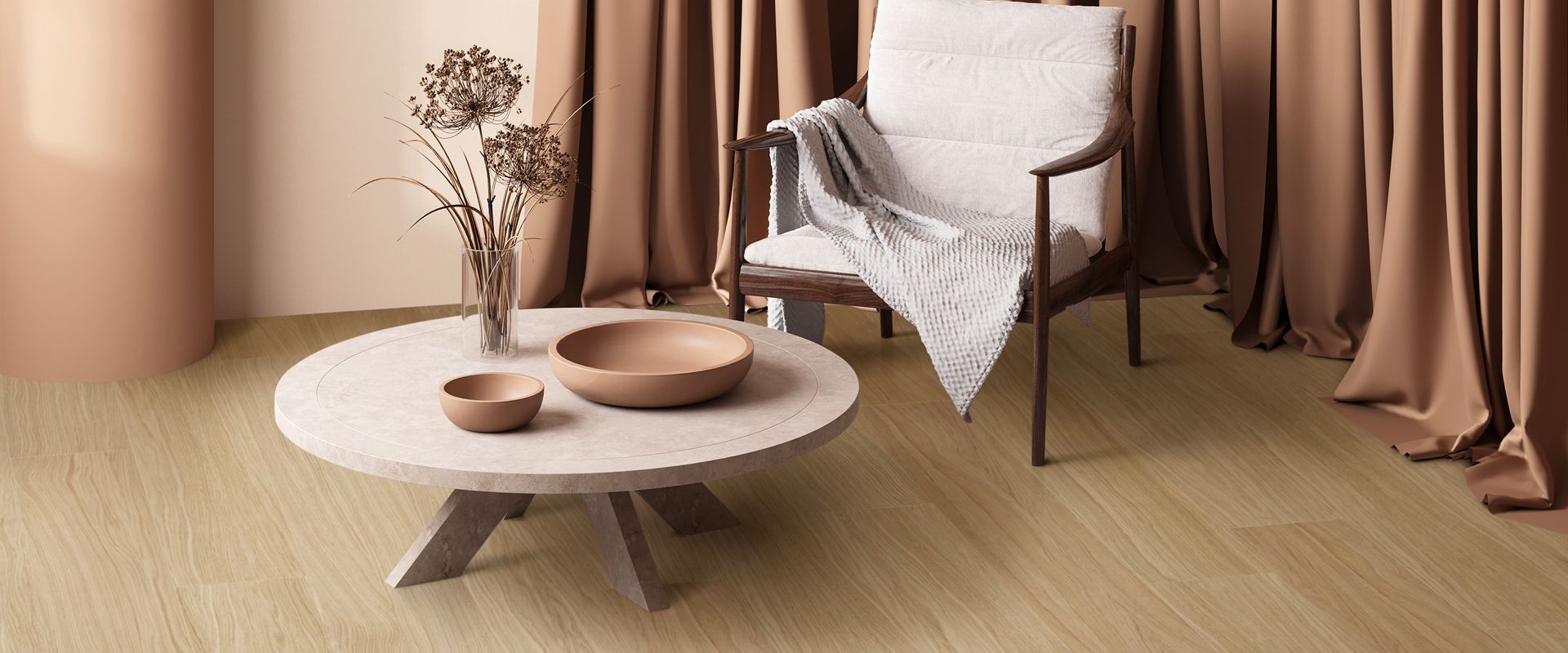 GEIGER-LIBERTY-FOREST-IBIZA-Holzboden