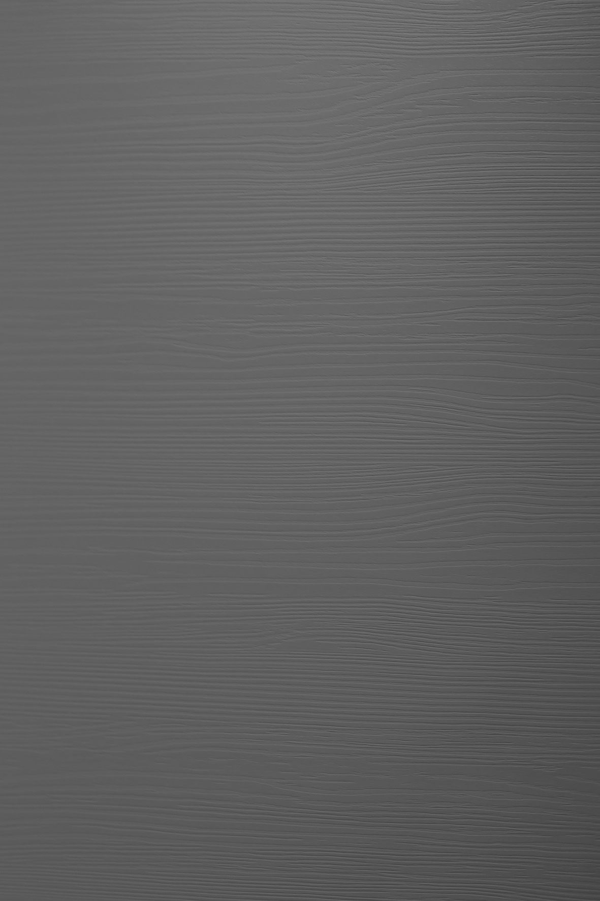 Astra Effekt Onyx