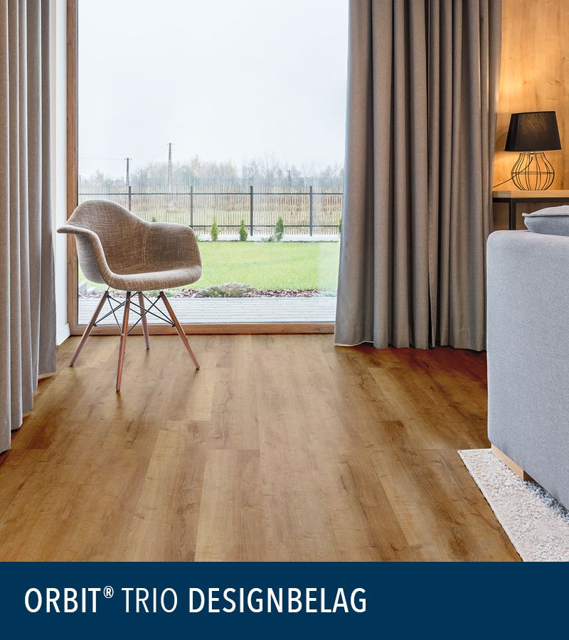 GEIGER-ORBIT-TRIO-Designbelag