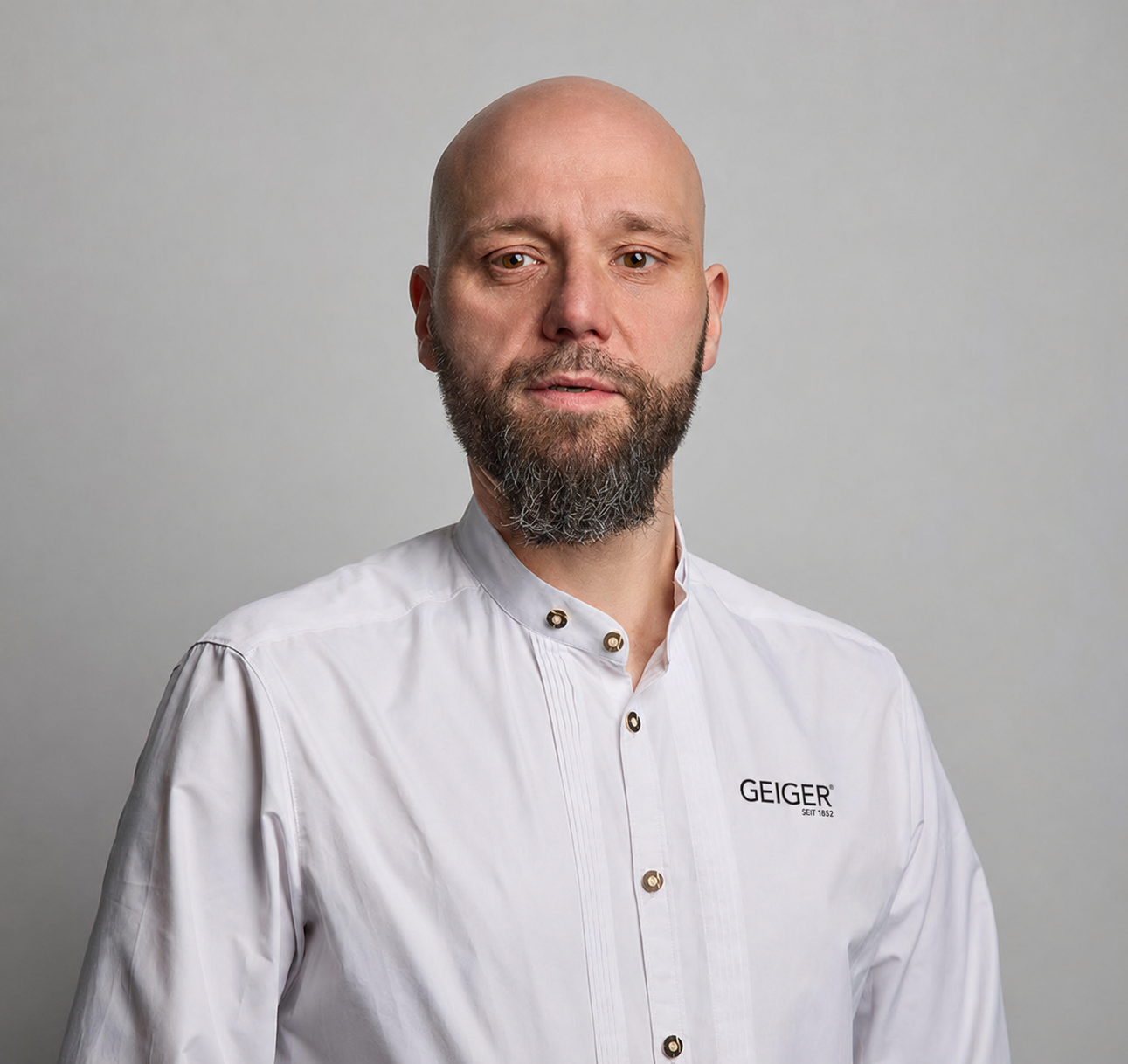 Christoph Heeg 