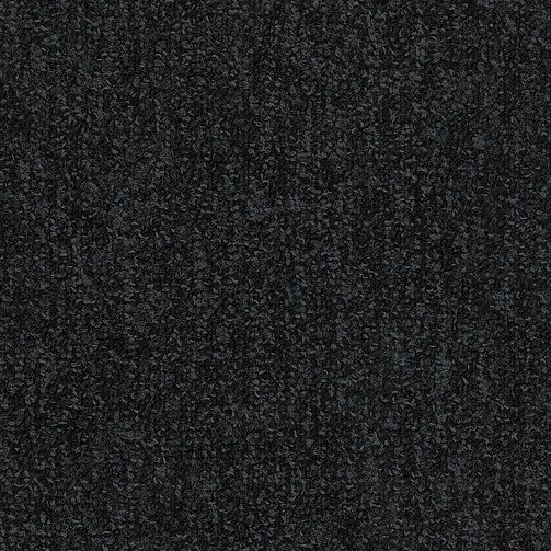 TERUM 000100-592