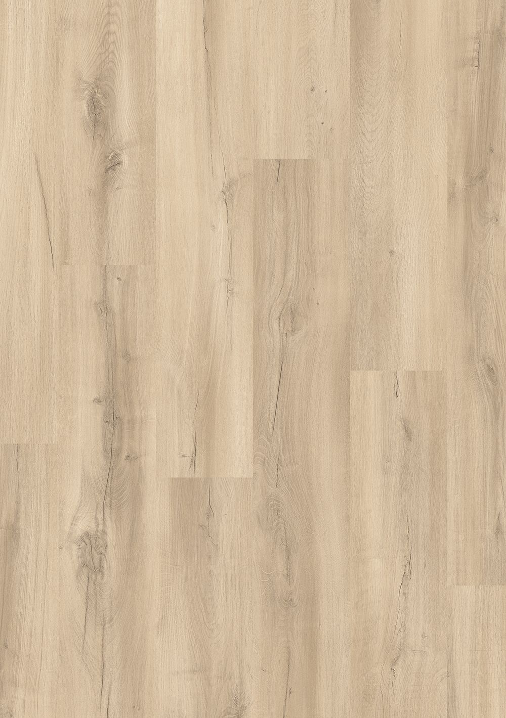 BASIC LHD Blitz Eiche beige – LCF 335