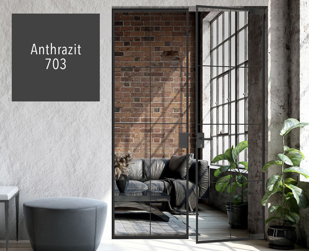 LINESPLUS-RAL703-anthrazit