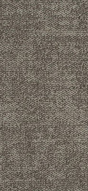 HATÉMA KNIT 200-808