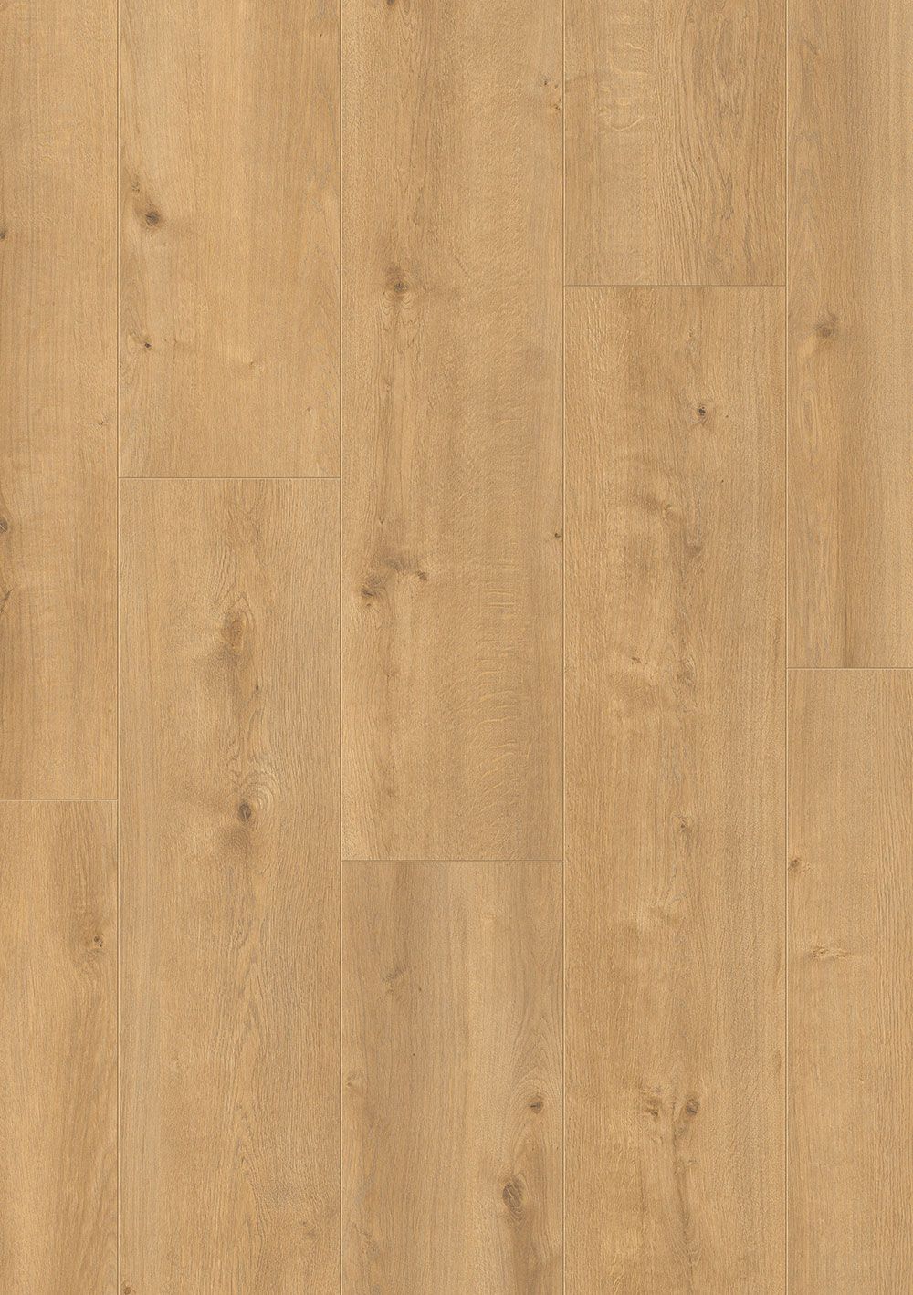 LHD 4V Eiche blonde natürlich – LCF 422
