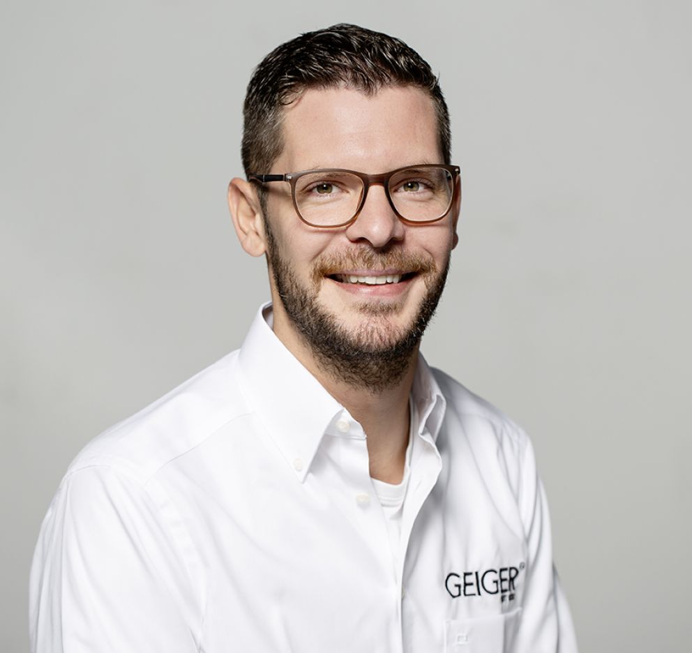 Moritz Wenzel