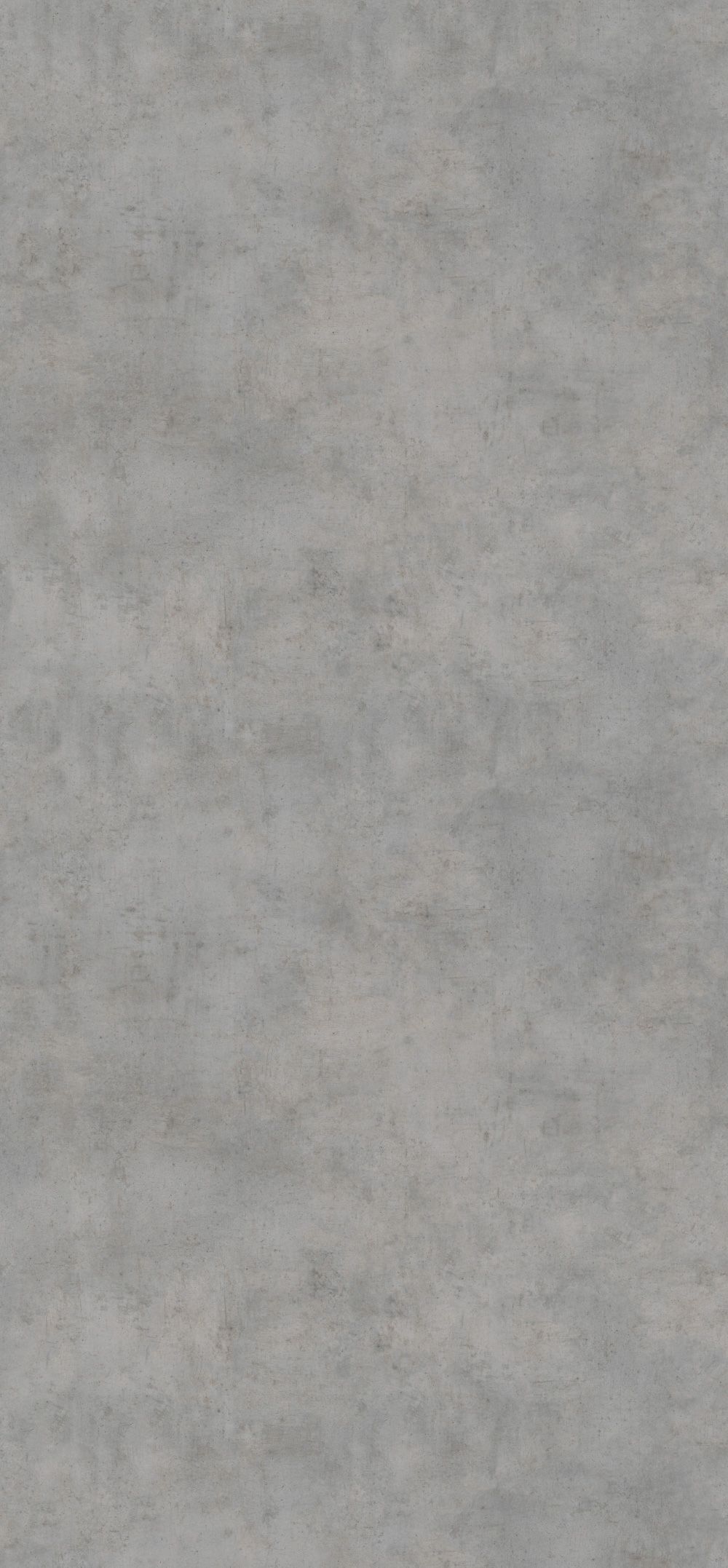 Chicago concrete hellgrau – F 186 ST 9