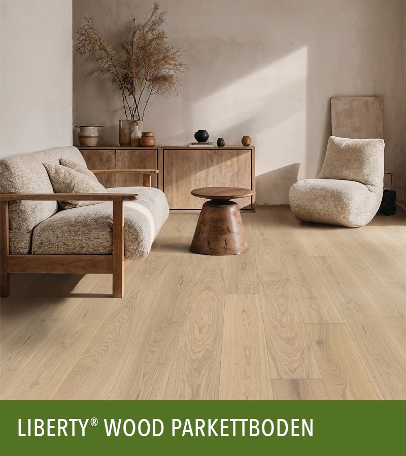 LIBERTY® Wood