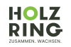 Holzring